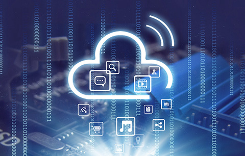 交通+互聯(lián)網(wǎng)